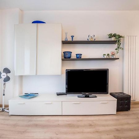 Verde House 2 Рива дел Гарда Екстериор снимка